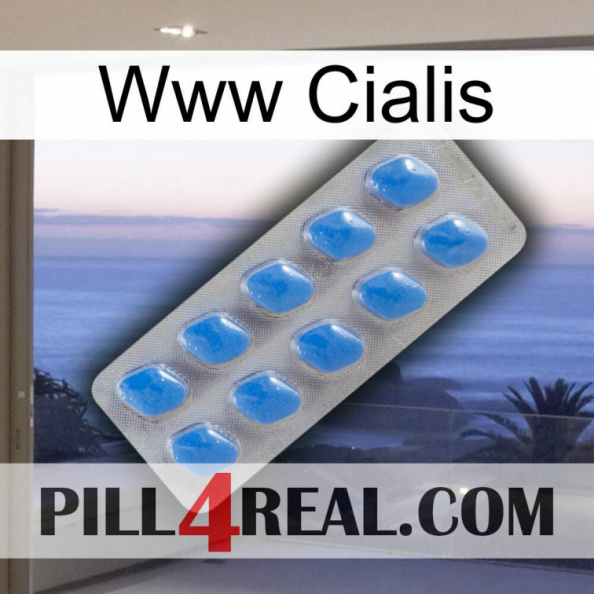 Www Cialis 22.jpg